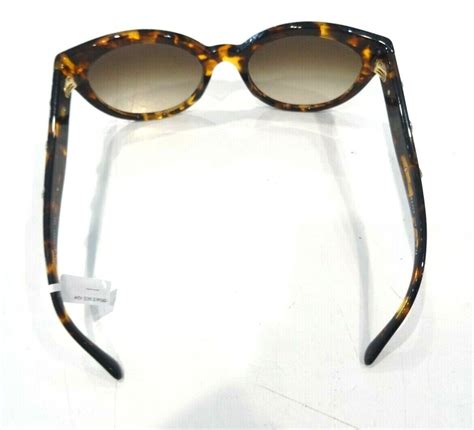 4294 5148 13 versace|Versace Sunglasses Frames MOD.4294 5148/13 Tortoise Gold .